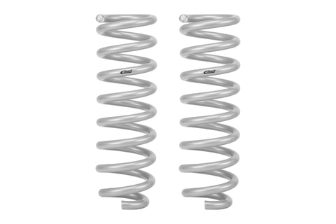 Pro-Lift Springs
