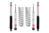 Stage 1 Lift Kit