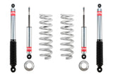 Stage 1 Lift Kit