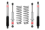 Stage 1 Lift Kit