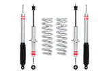 Stage 1 Lift Kit