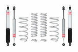 Stage 1 Lift Kit