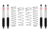 Stage 1 Lift Kit