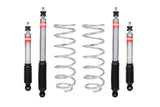 Stage 1 Lift Kit