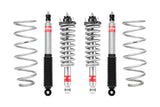 Stage 1 Plus Kit