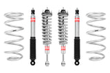 Stage 1 Plus Kit
