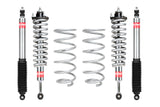 Stage 1 Plus Kit