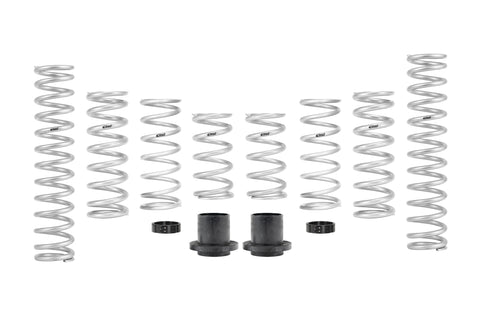 Pro-UTV Spring Kit