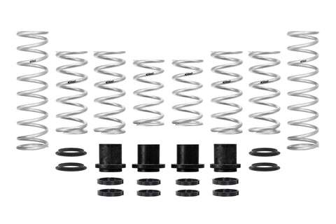 Pro-UTV Spring Kit