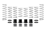 Pro-UTV Spring Kit