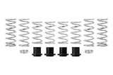 Pro-UTV Spring Kit