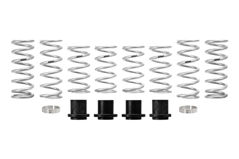 Pro-UTV Spring Kit