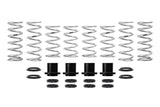 Pro-UTV Spring Kit