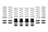 Pro-UTV Spring Kit
