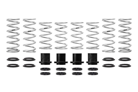 Pro-UTV Spring Kit