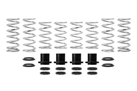 Pro-UTV Spring Kit