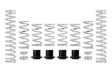 Pro-UTV Spring Kit