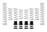 Pro-UTV Spring Kit