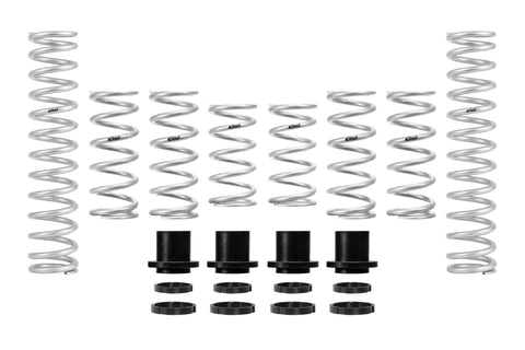 Pro-UTV Spring Kit