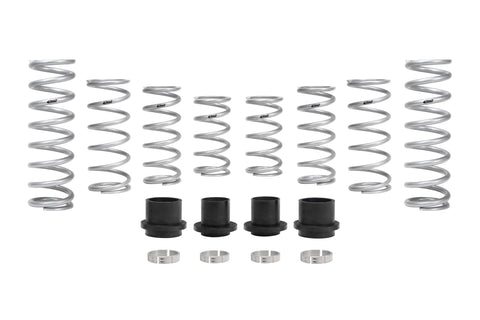 Pro-UTV Spring Kit