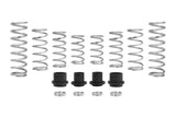 Pro-UTV Spring Kit