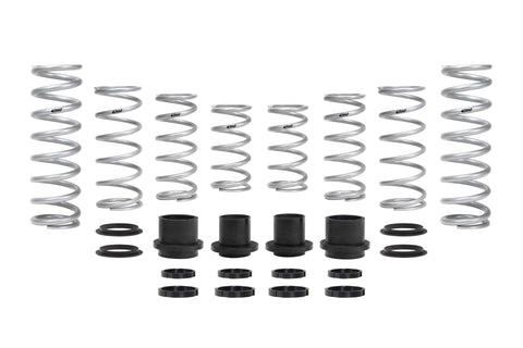Pro-UTV Spring Kit