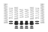 Pro-UTV Spring Kit