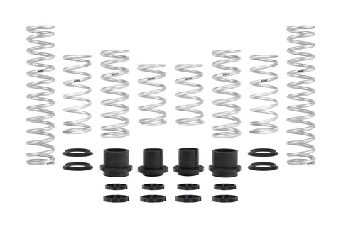 Pro-UTV Spring Kit
