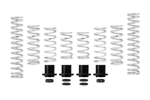 Pro-UTV Spring Kit