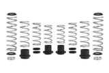 Pro-UTV Spring Kit