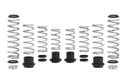 Pro-UTV Spring Kit