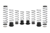 Pro-UTV Spring Kit