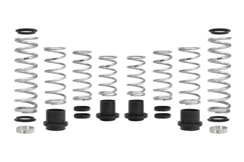 Pro-UTV Spring Kit