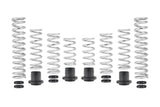 Pro-UTV Spring Kit