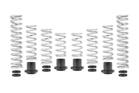Pro-UTV Spring Kit