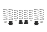 Pro-UTV Spring Kit