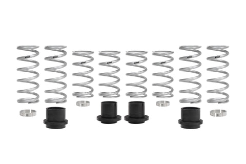 Pro-UTV Spring Kit