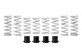 Pro-UTV Spring Kit