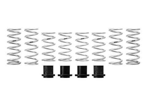 Pro-UTV Spring Kit