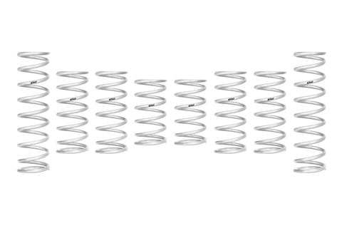 Pro-UTV Spring Kit
