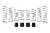 Pro-UTV Spring Kit
