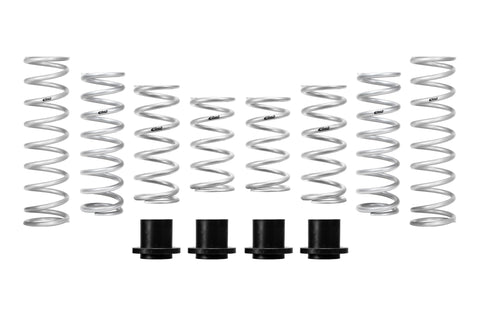 Pro-UTV Spring Kit