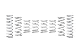 Pro-UTV Spring Kit
