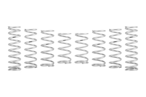 Pro-UTV Spring Kit