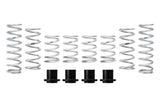 Pro-UTV Spring Kit