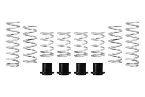 Pro-UTV Spring Kit