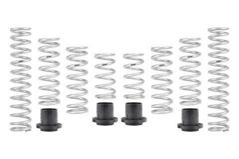 Pro-UTV Spring Kit