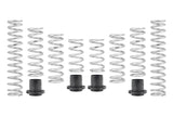 Pro-UTV Spring Kit