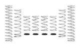 Pro-UTV Spring Kit