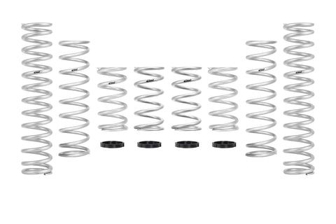 Pro-UTV Spring Kit